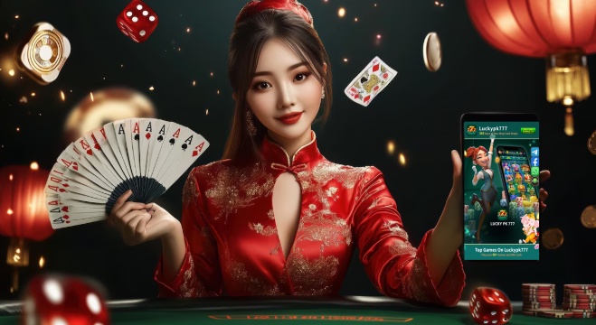 NetBet Casino - آپ 