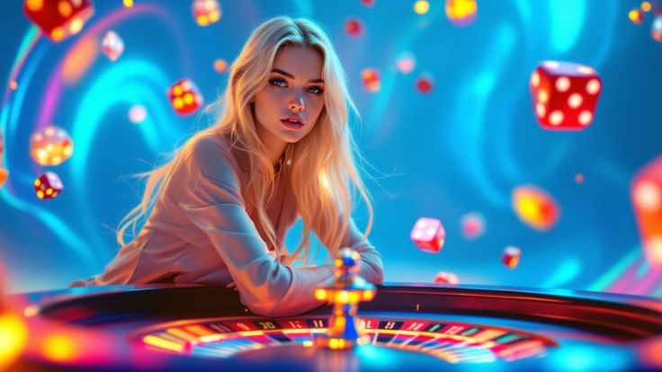 NetBet Casino پاکستان ریئل منی گیمز