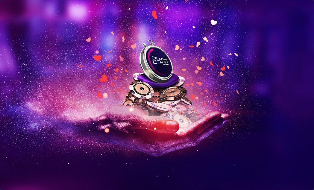 پاکستان میں NetBet Casino قانونی ہے۔