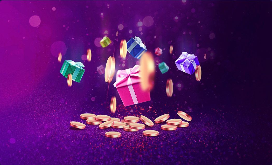 NetBet Casino پاکستان ریئل منی گیمز