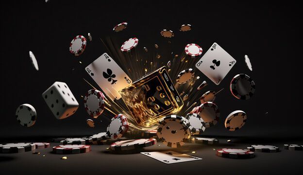 NetBet Casino