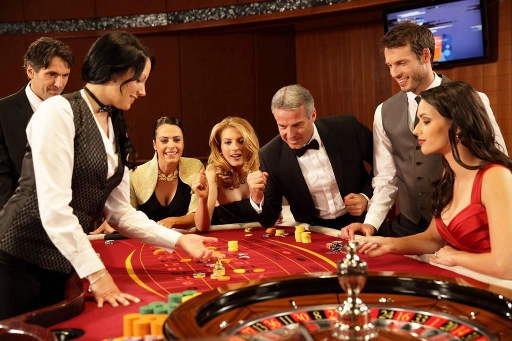 NetBet Casino پاکستان ریئل منی گیمز