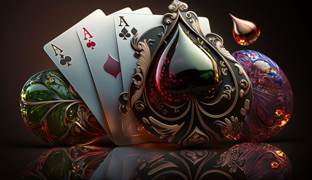 پاکستان کے NetBet Casino کھلاڑیوں کے لیےجیک پاٹ گیم