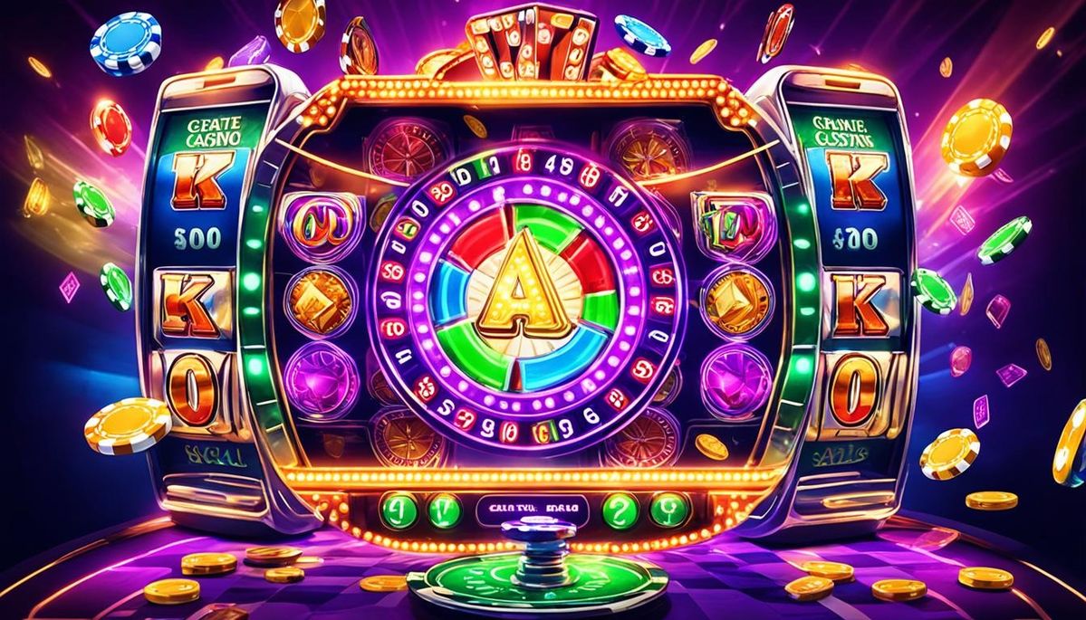 NetBet Casino کیسینو میں رولیٹی گیمز کے بارے میں معلومات