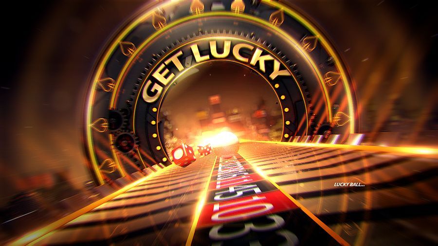 NetBet Casino پاکستان میں میگا ویز کیسینو گیمز
