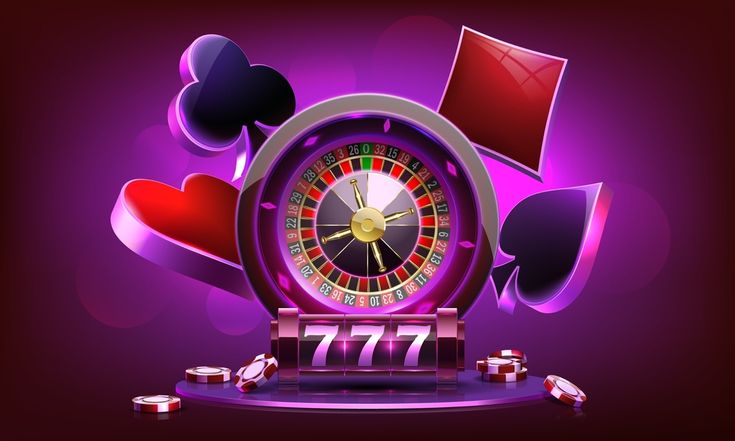 NetBet Casino کھلاڑیوں کے لیے لائیو کیسینو سیکشن