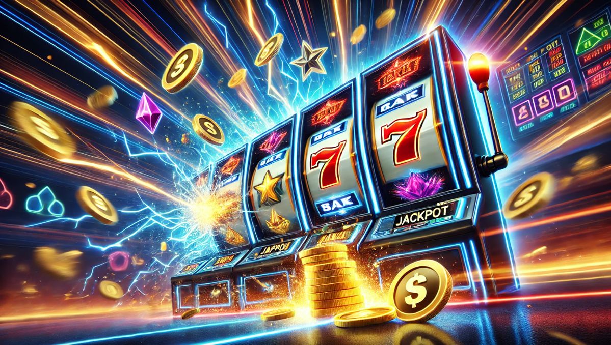 ایک اکاؤنٹ بنائیں یا NetBet Casino کیسینو میں لاگ ان کریں۔