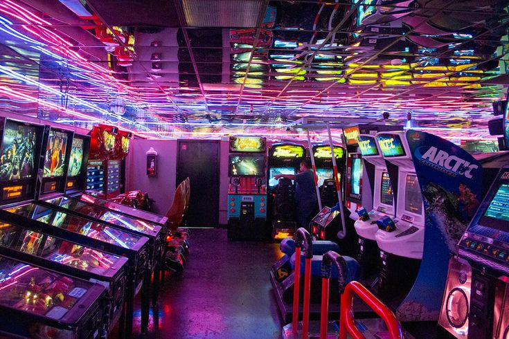 NetBet Casino سائٹ کے لیے آن لائن گیمز فراہم کرنے والے