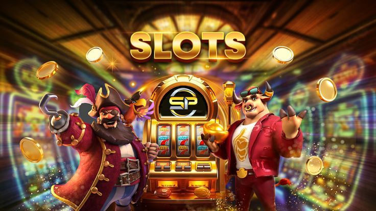 پاکستان میں NetBet Casino کا آن لائن کیسینو سیکشن کھولیں۔