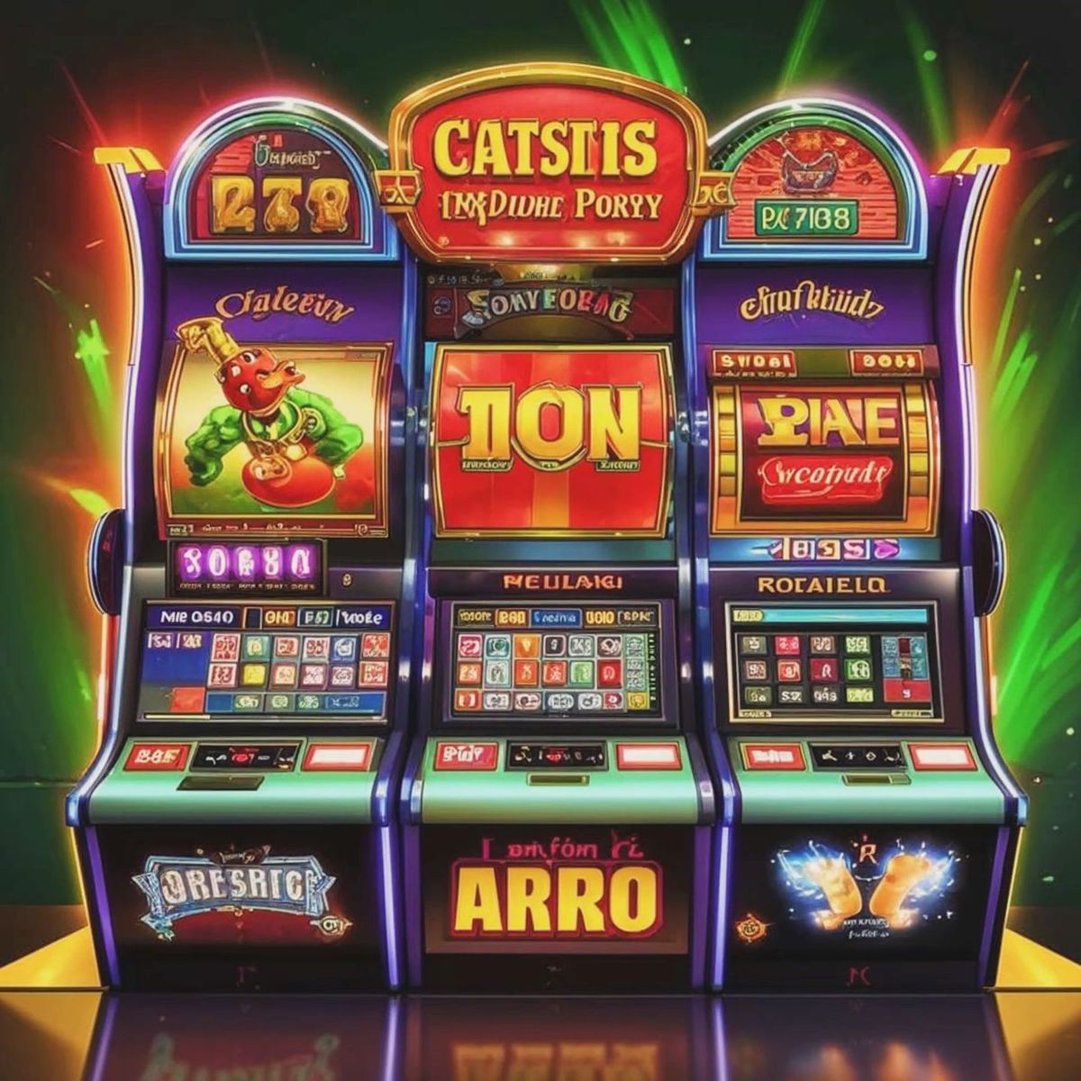 پاکستان کے نئے NetBet Casinoکیسینو کھلاڑیوں کے لیے خوش آمدید بونس