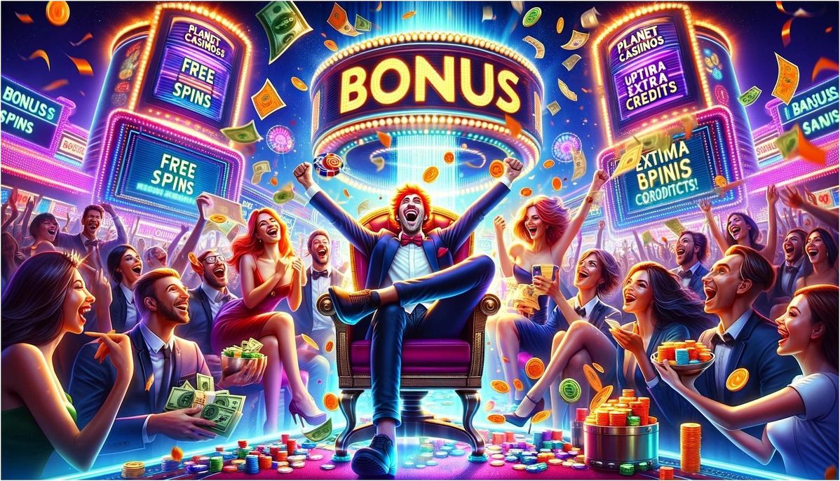 NetBet Casino ویب سائٹ پر کریش گیمز - فوری گیمز دستیاب ہیں۔