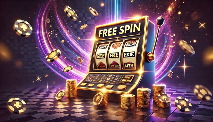 پاکستان کے NetBet Casino کھلاڑیوں کے لیےجیک پاٹ گیم
