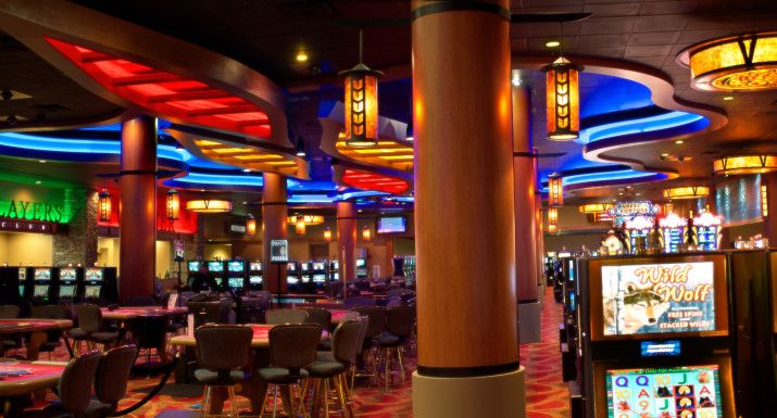 NetBet Casino پاکستان کیسینو میں بلیک جیک گیمز