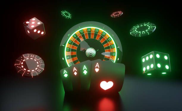 NetBet Casino کیسینو میں بکراٹکھیلیں