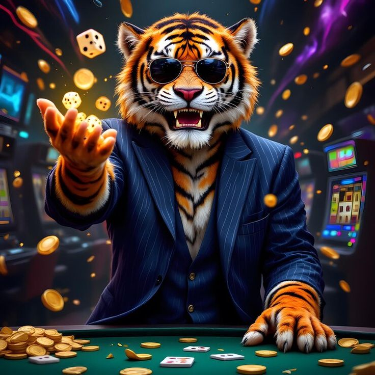 NetBet Casino کیسینو میں پوکر گیمز