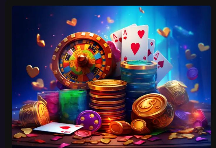 NetBet Casino کھلاڑیوں کے لیے لائیو کیسینو سیکشن