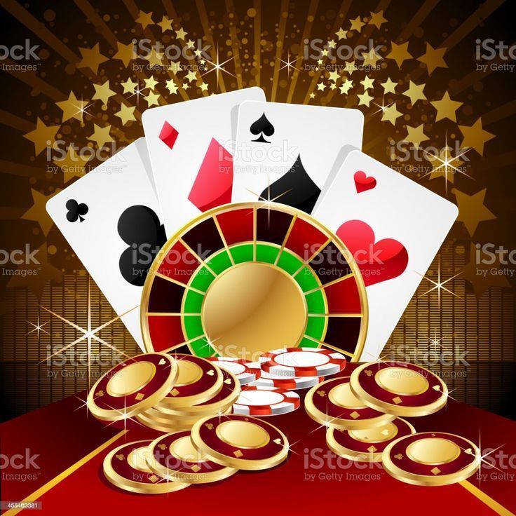 NetBet Casino میں پاکستان کے کھلاڑیوں کے لیے ٹاپ گیمز
