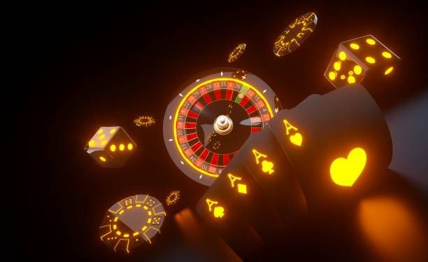 NetBet Casino سائٹ پر خرید بونس کے ساتھ سلاٹس