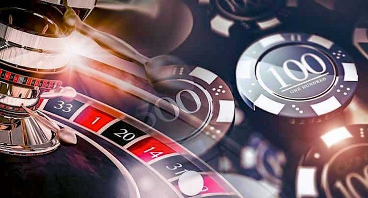 NetBet Casino سائٹ کے لیے آن لائن گیمز فراہم کرنے والے
