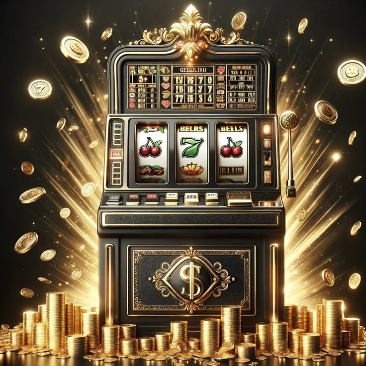 پاکستان میں NetBet Casino کا آن لائن کیسینو سیکشن کھولیں۔