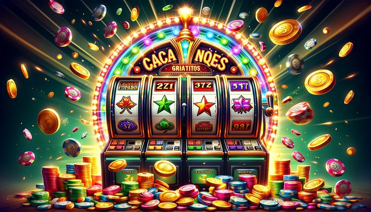 NetBet Casino کیسینو میں ایک آن لائن گیم کا انتخاب کریں۔
