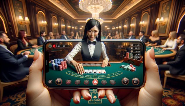 پاکستان کے نئے NetBet Casinoکیسینو کھلاڑیوں کے لیے خوش آمدید بونس