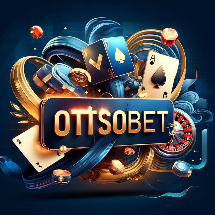 NetBet Casino آن لائن کیسینو میں اصل گیمز