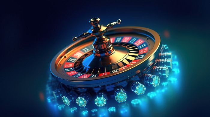 NetBet Casino ویب سائٹ پر کریش گیمز - فوری گیمز دستیاب ہیں۔